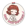 _nhixinh.cs