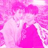 lolli_nelli