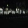 dimpray20