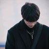 liahwan925
