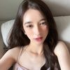 เอ๊ะรักหนุ่มตี๋