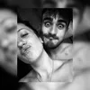_nenneeee_