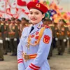 ngocanh011192