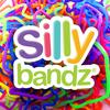 sillybandzonline