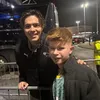 jamescollins88