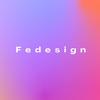 fedesign_