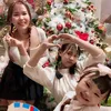 www.tiktok.com.ngale