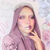 Nabilah Wirizki
