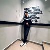 mahmoud_saeid6