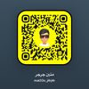 mateen_jarjar