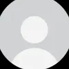 moona7.2