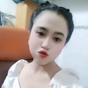 yumiphuong98