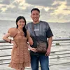 chonnguyen290196