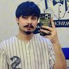 boyenglish52