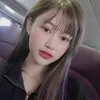anny1529