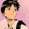 _shinji._.ikari_