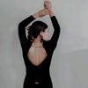carmen_cce
