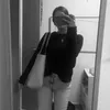13.sariiiss