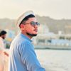 itx.....immy___khan