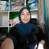 ernayanti18