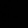 halanlopez26