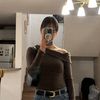 laurapatron7