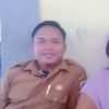 rabumin