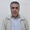feyzullahsayin
