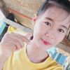 khin.mar.win6965