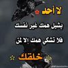 kk4623431