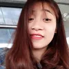 userosma41gr2c