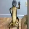 hrex