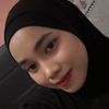 ftinnabilah7