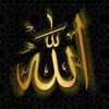 islamic_editor0