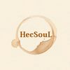 hecsoul