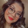 ashleyvegaa22