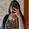 user8494411535822