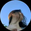 hawery.5