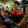 hoang_pc