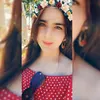 sherinelakhani