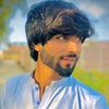 asadlashari056