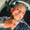 nicolasgodoy58