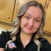 kristenleonard07