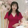 loannguyen4376