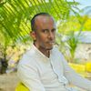 abdullahi_alisheikh8