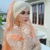 reree_mei