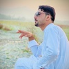 itx_kingkhan27