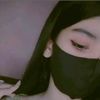 zuniqueen313