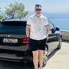 xristos_tsilimpakis
