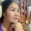 phạm hương83